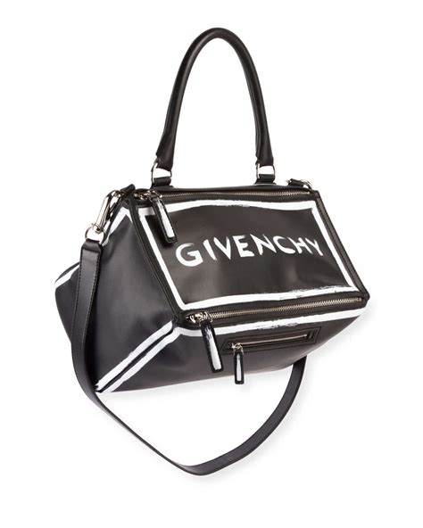 givenchy purs|Givenchy purses prices.